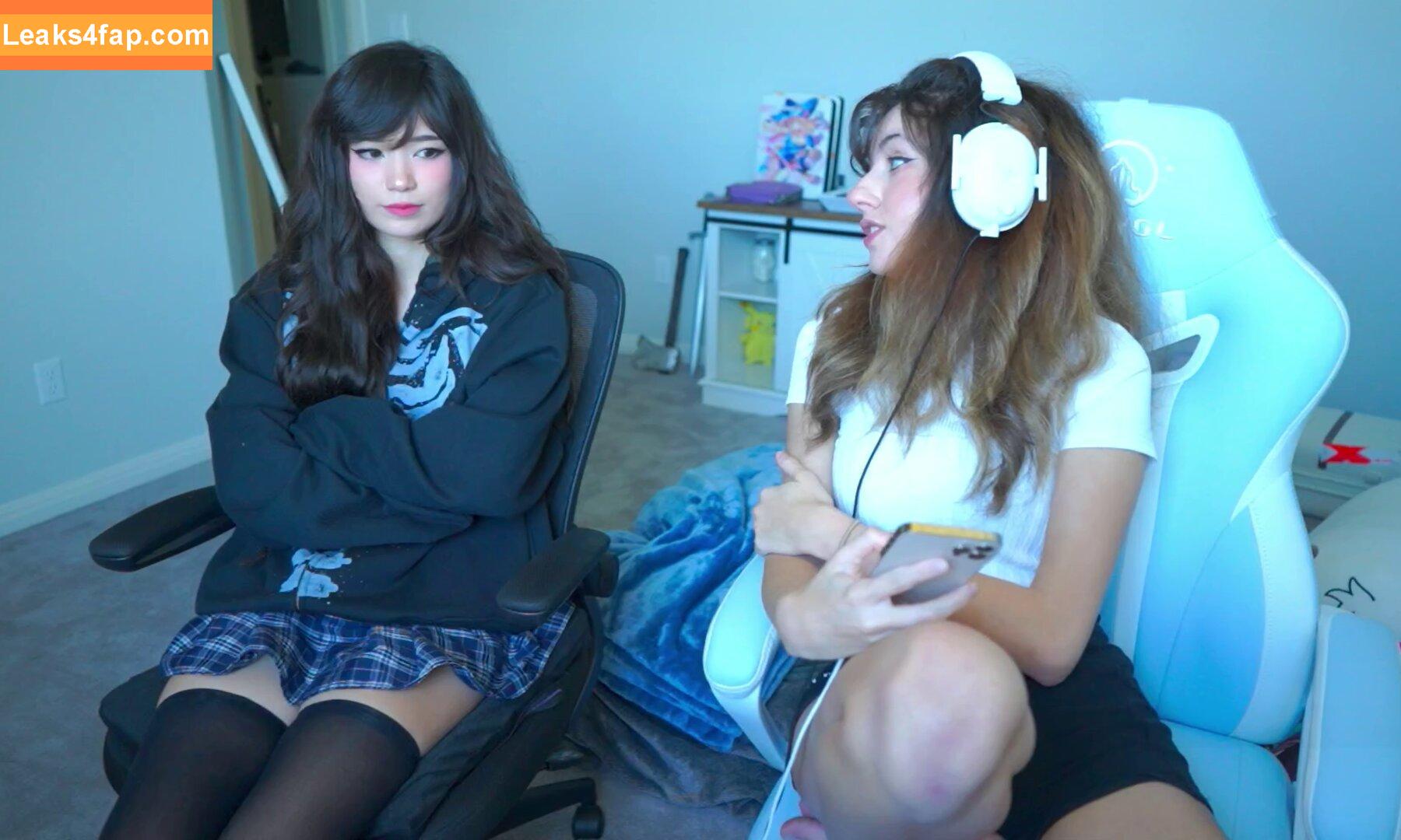 Emiru / emiru.jpg leaked photo photo #0390
