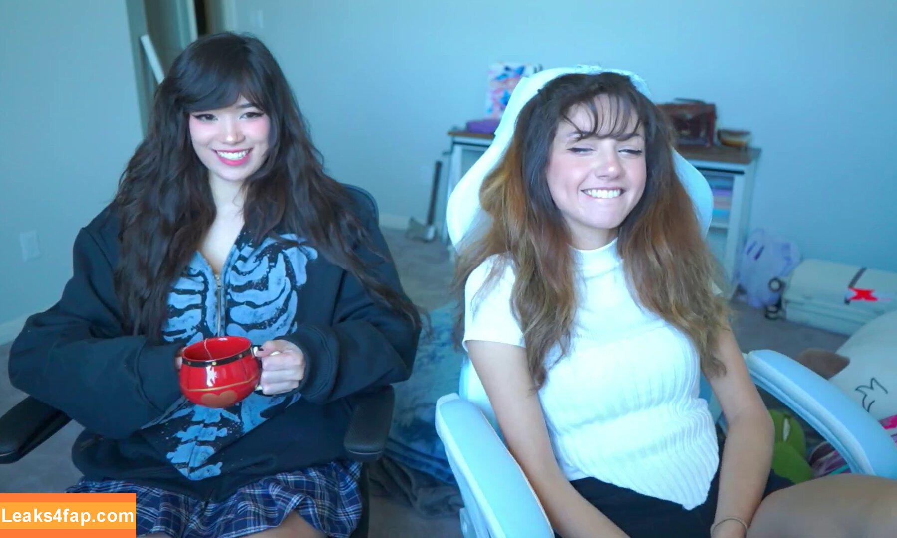 Emiru / emiru.jpg leaked photo photo #0393
