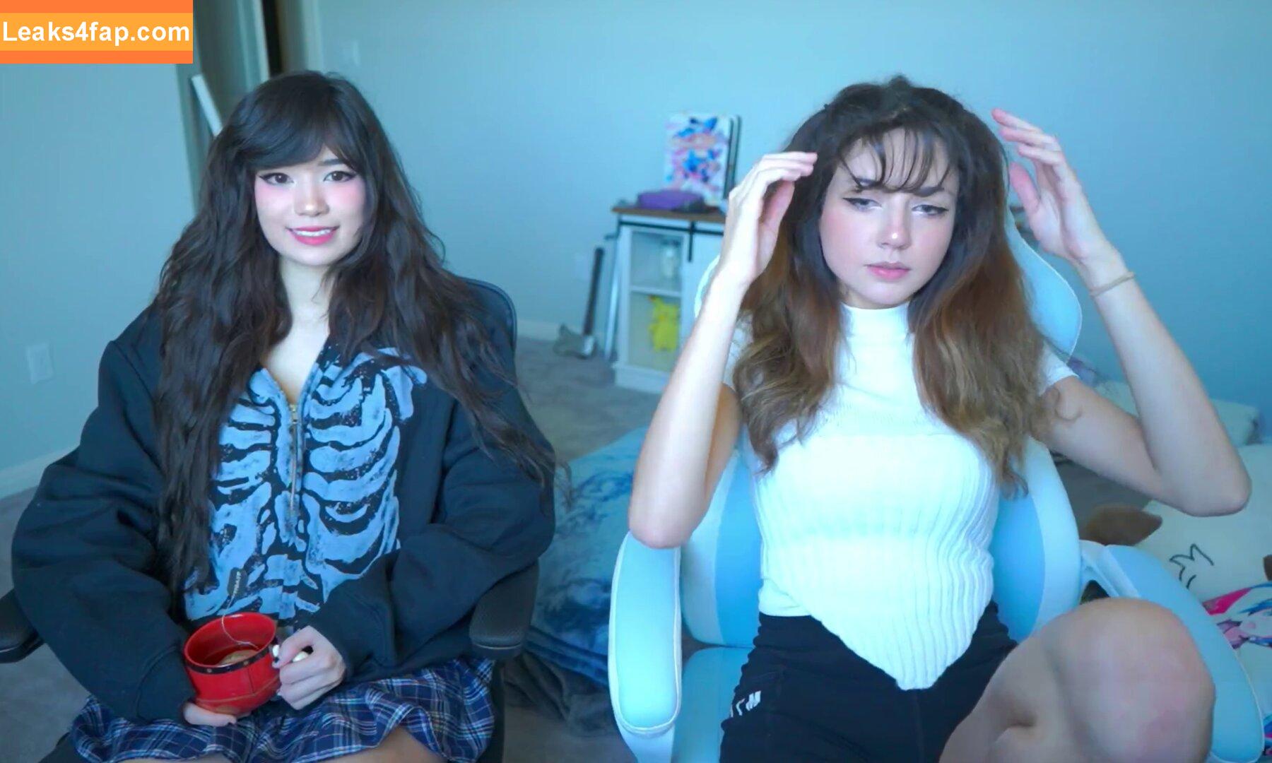 Emiru / emiru.jpg leaked photo photo #0396