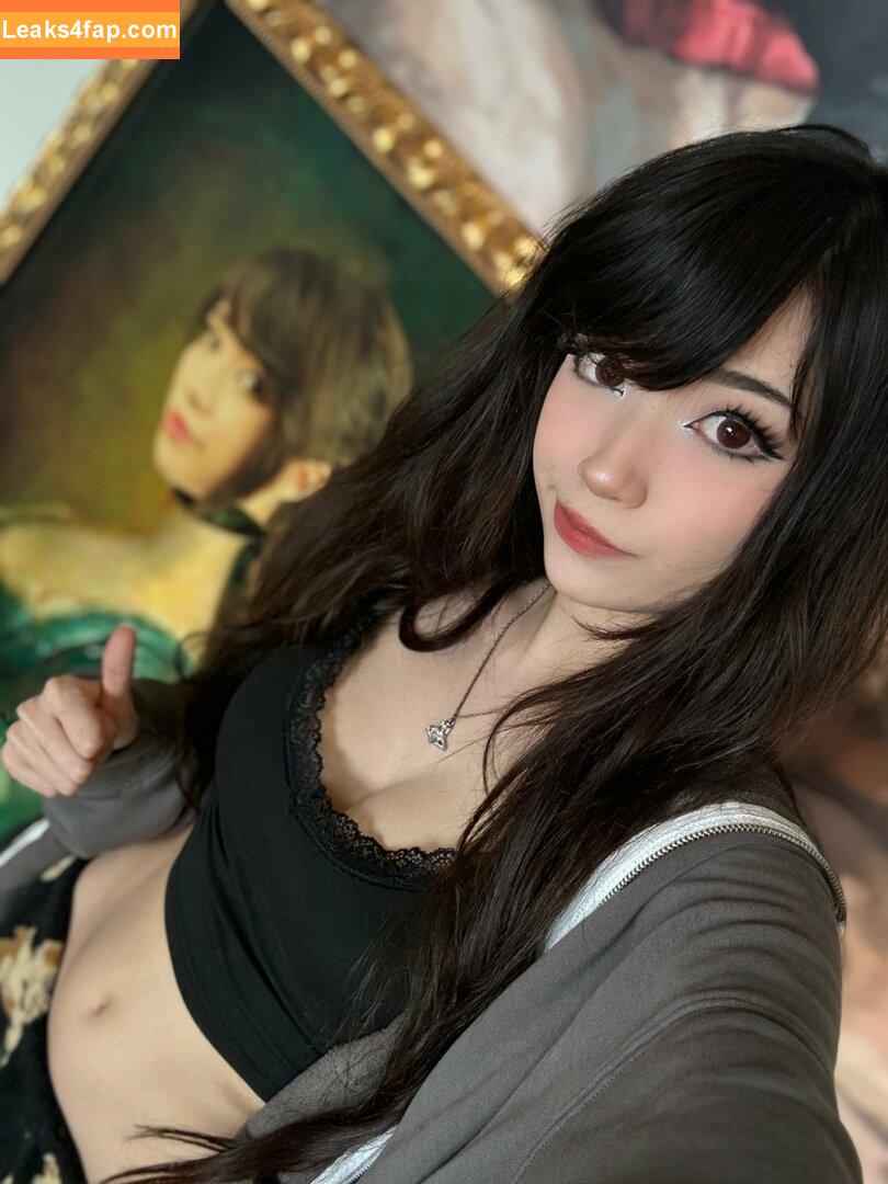 Emiru / emiru.jpg leaked photo photo #0403