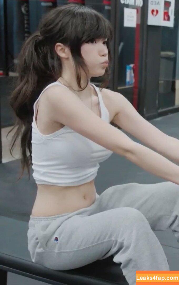 Emiru / emiru.jpg leaked photo photo #0404
