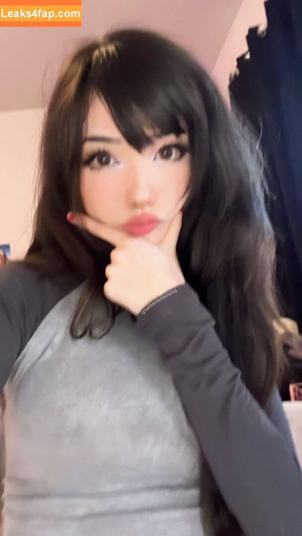 Emiru / emiru.jpg leaked photo photo #0414