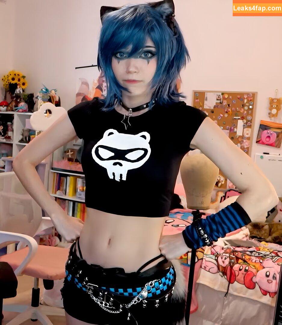 Emiru / emiru.jpg leaked photo photo #0433