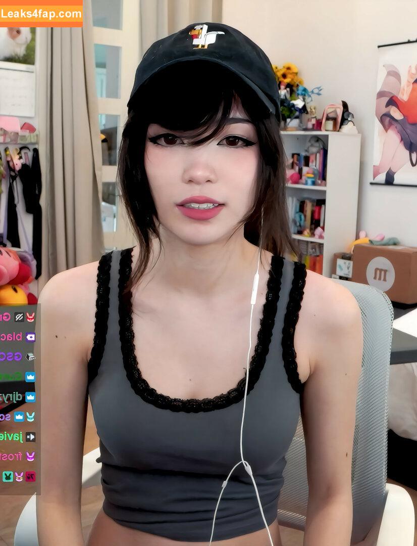 Emiru / emiru.jpg leaked photo photo #0435