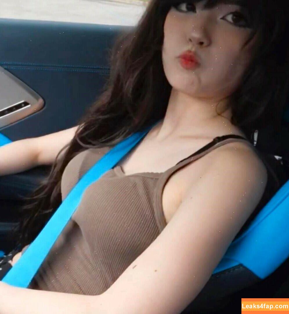 Emiru / emiru.jpg leaked photo photo #0453