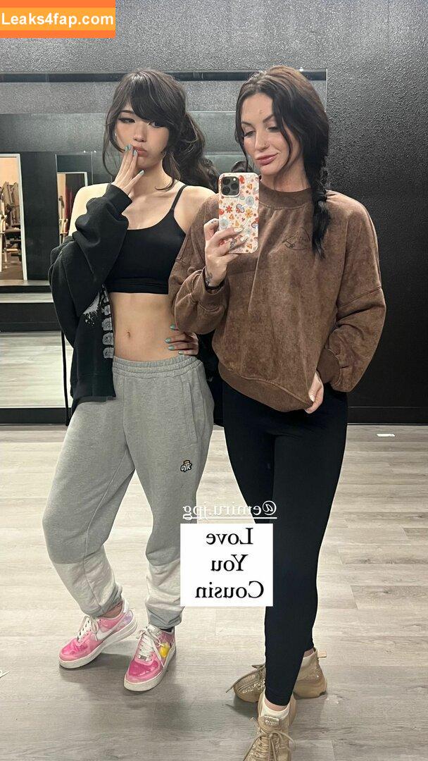 Emiru / emiru.jpg leaked photo photo #0471