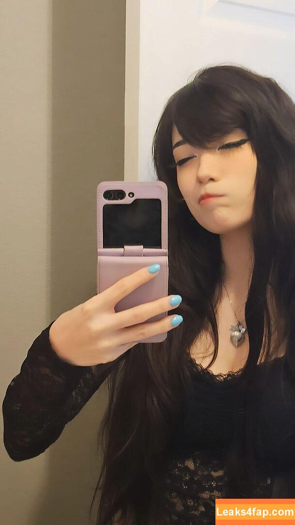 Emiru / emiru.jpg leaked photo photo #0473
