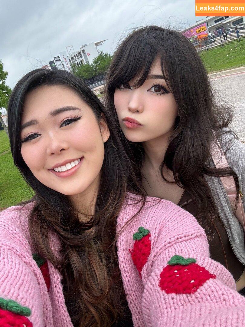 Emiru / emiru.jpg leaked photo photo #0485