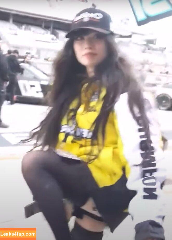 Emiru / emiru.jpg leaked photo photo #0486