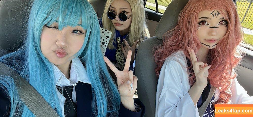 Emiru / emiru.jpg leaked photo photo #0487