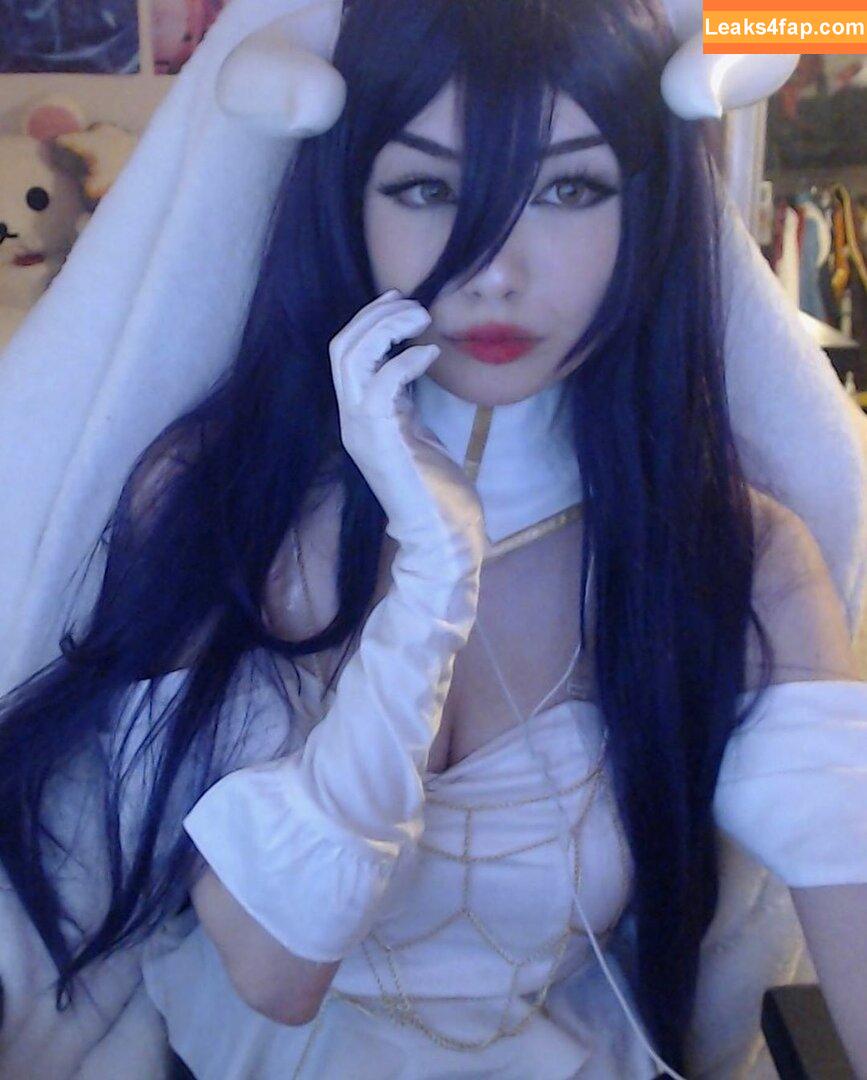 Emiru / emiru.jpg leaked photo photo #0491
