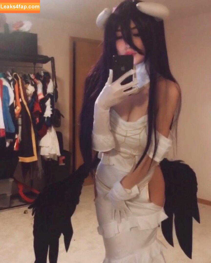 Emiru / emiru.jpg leaked photo photo #0492