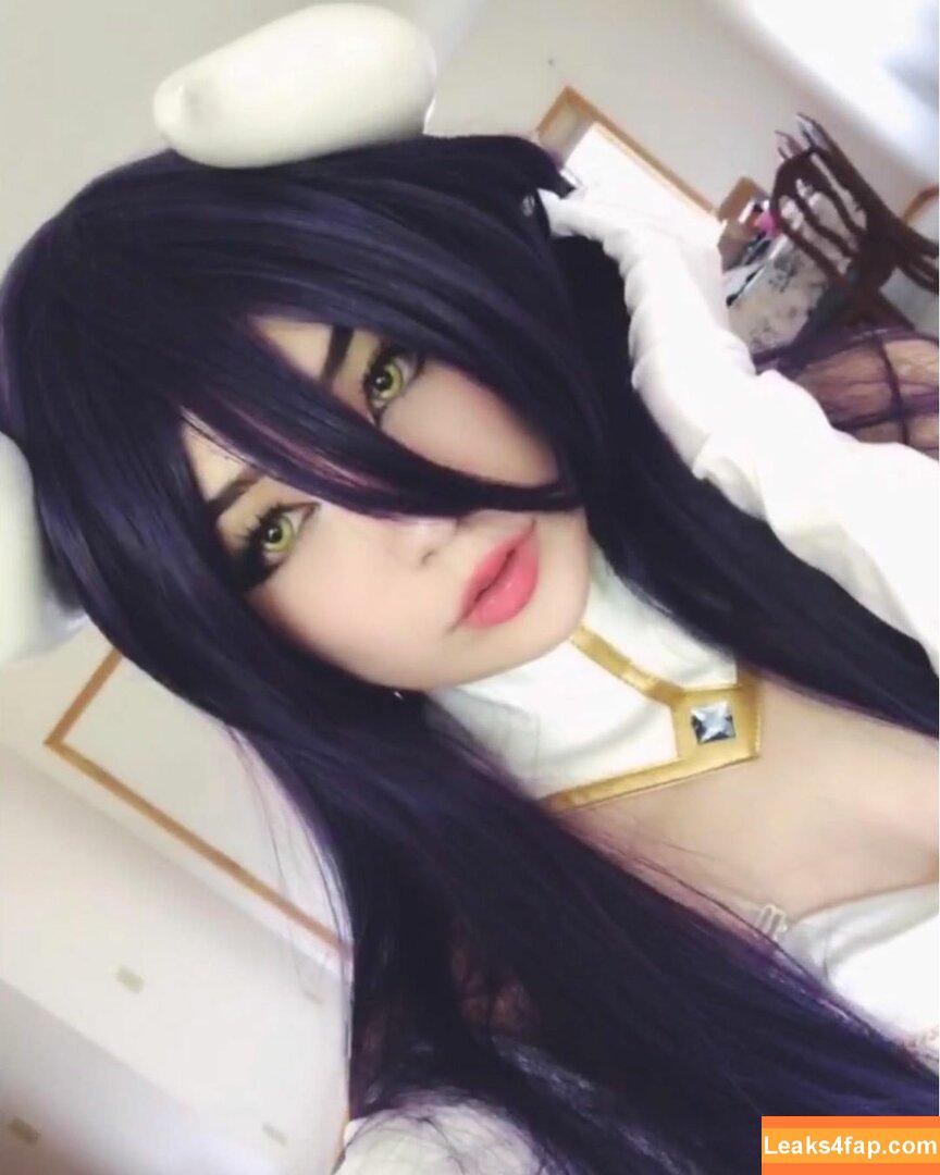 Emiru / emiru.jpg leaked photo photo #0493