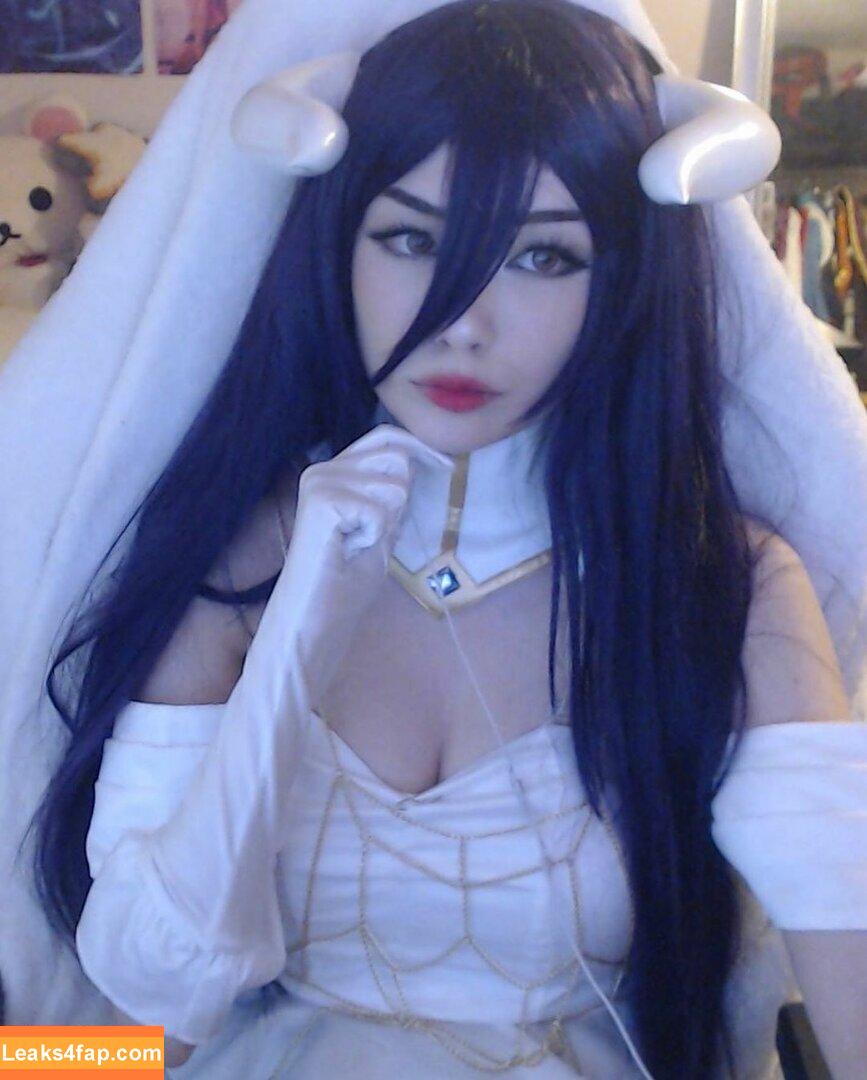 Emiru / emiru.jpg leaked photo photo #0494