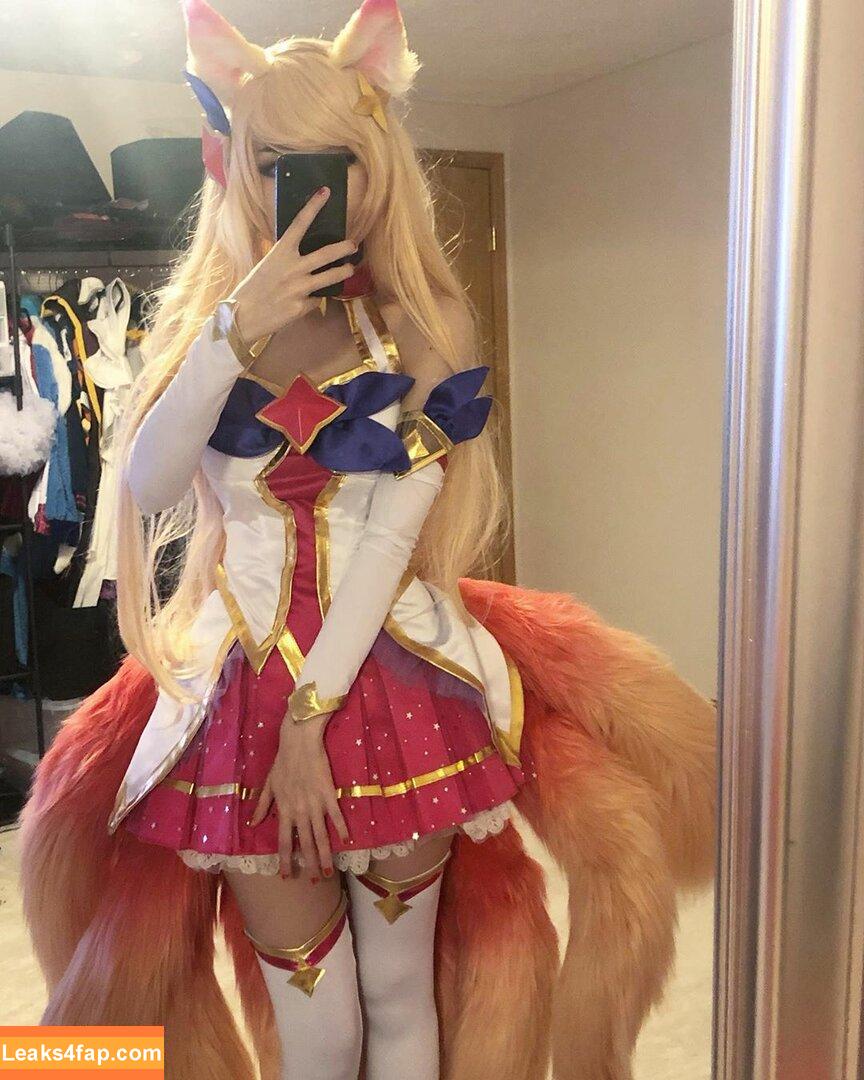 Emiru / emiru.jpg leaked photo photo #0495