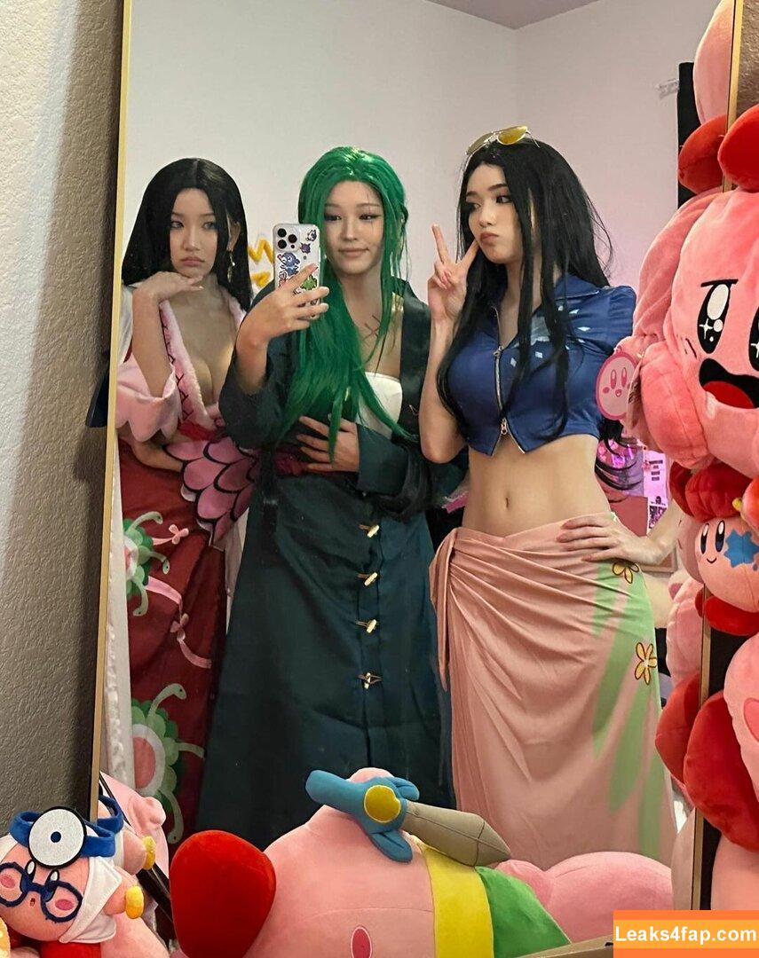 Emiru / emiru.jpg leaked photo photo #0505