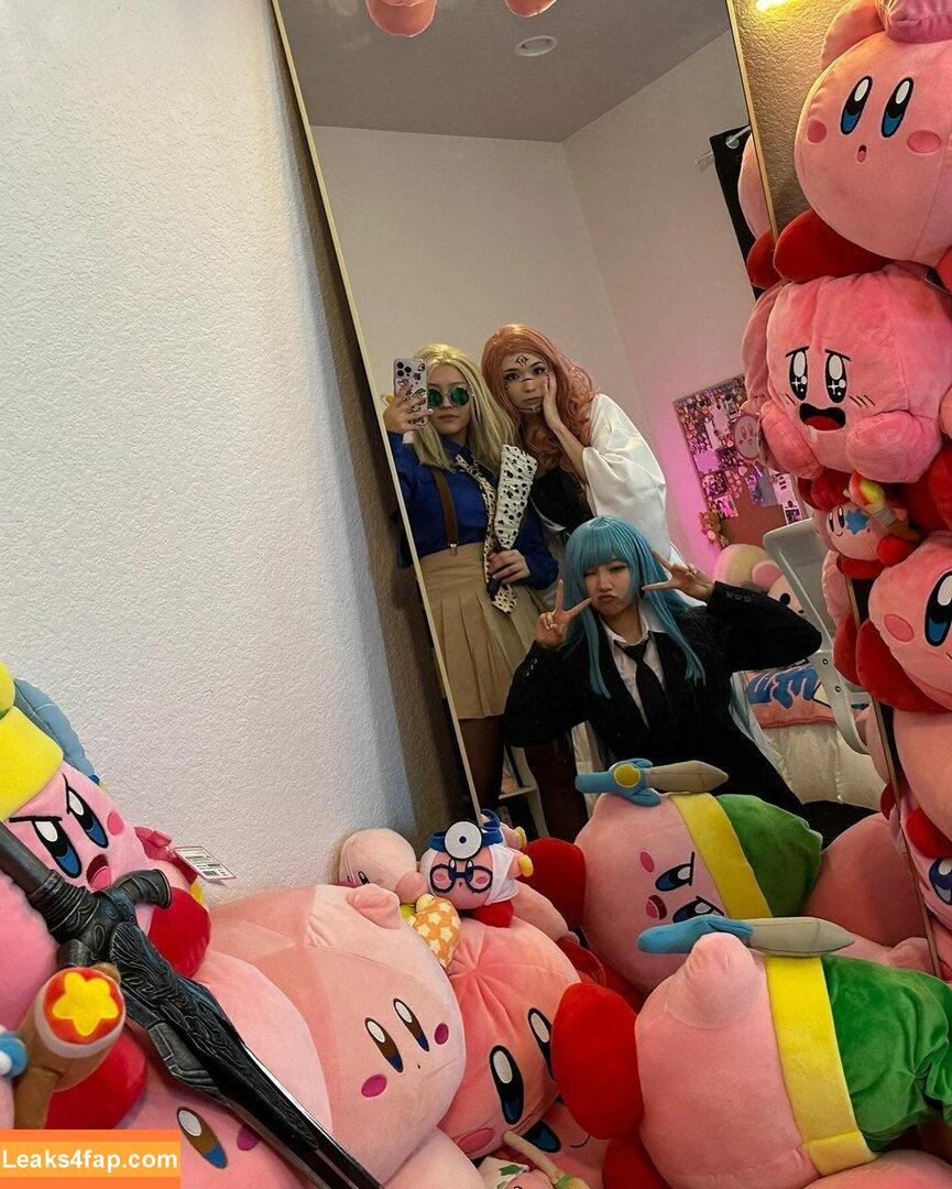 Emiru / emiru.jpg leaked photo photo #0506
