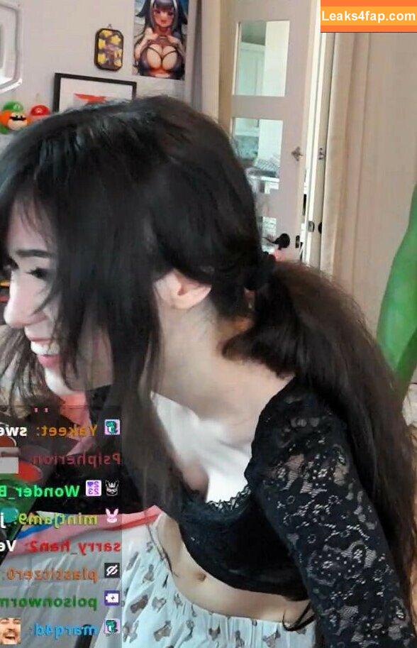 Emiru / emiru.jpg leaked photo photo #0507