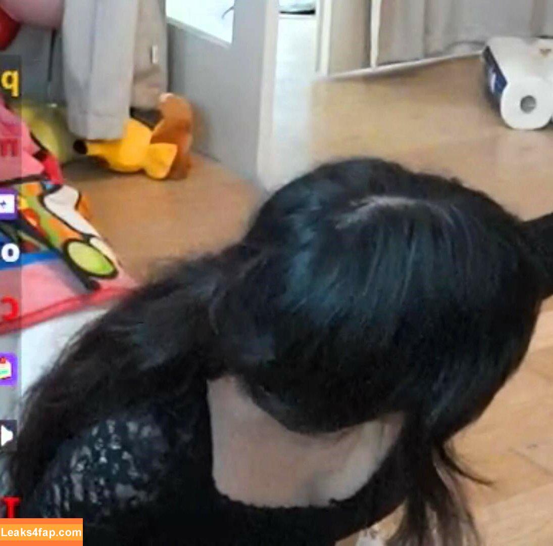 Emiru / emiru.jpg leaked photo photo #0511