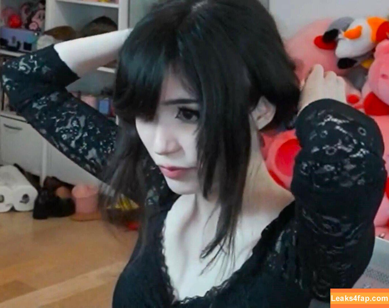 Emiru / emiru.jpg leaked photo photo #0512