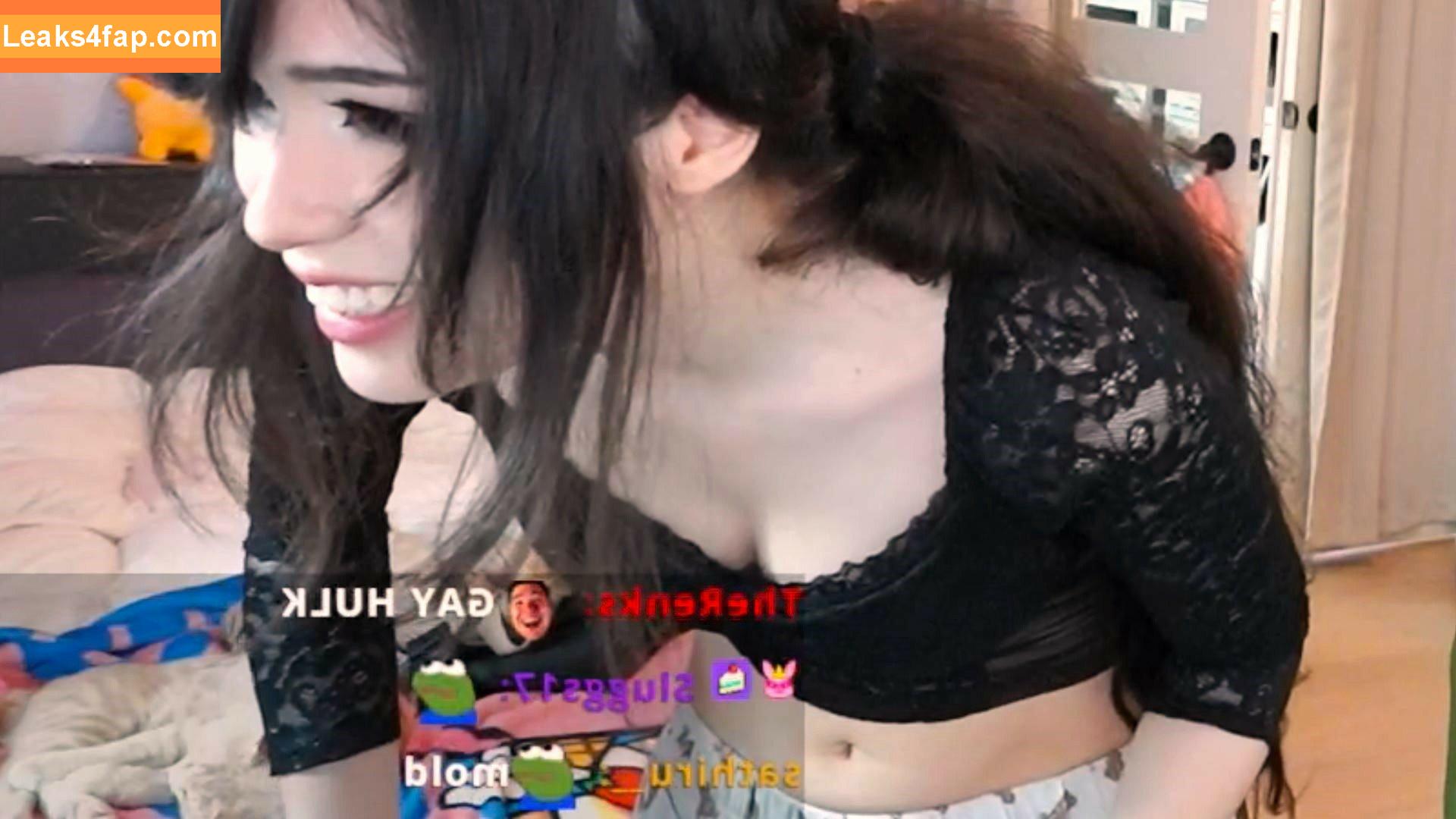 Emiru / emiru.jpg leaked photo photo #0513