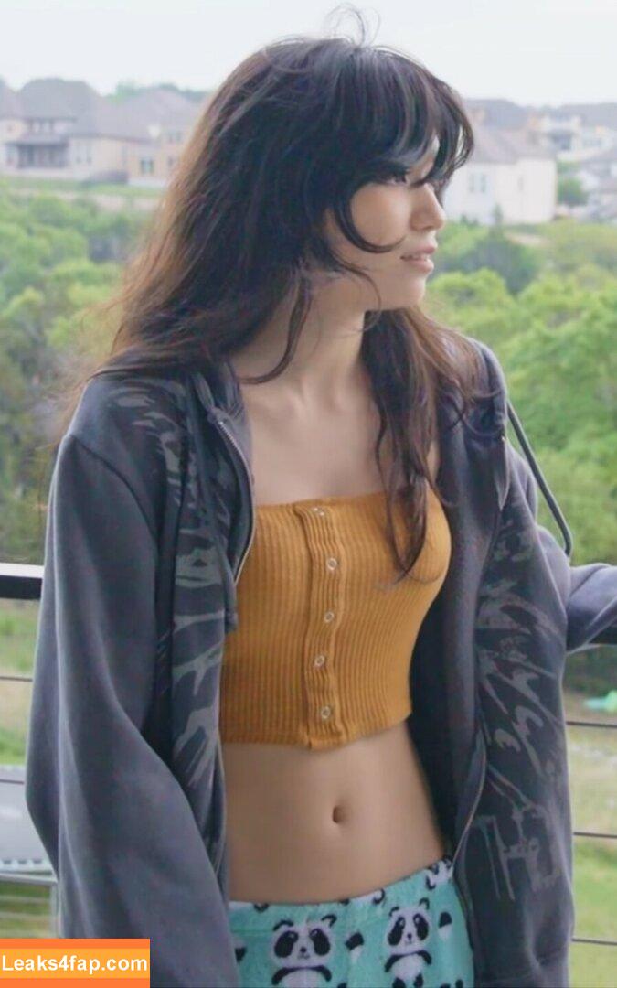 Emiru / emiru.jpg leaked photo photo #0516
