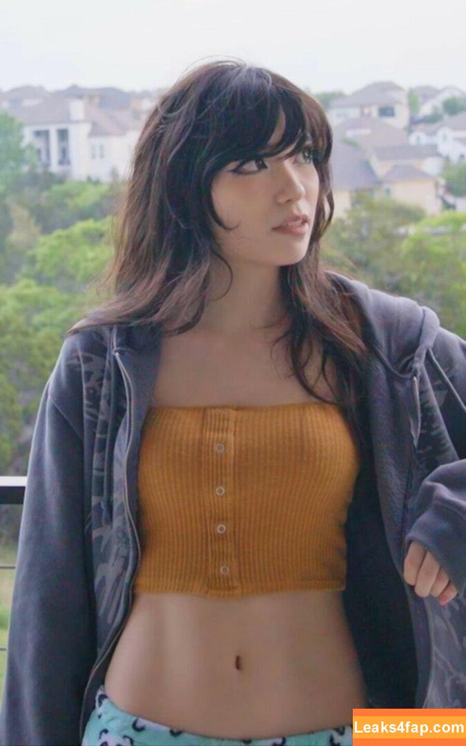 Emiru / emiru.jpg leaked photo photo #0520