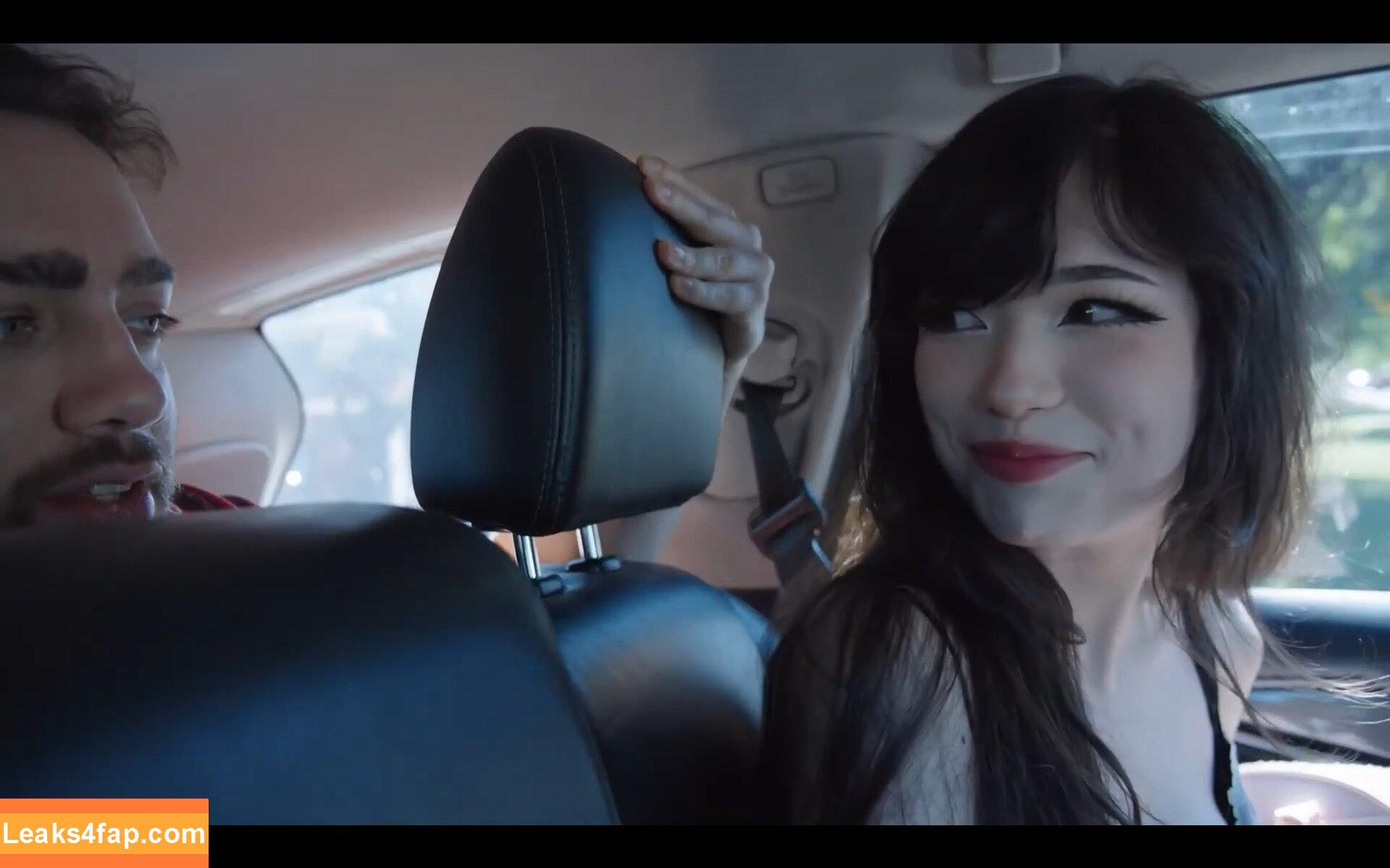Emiru / emiru.jpg leaked photo photo #0521