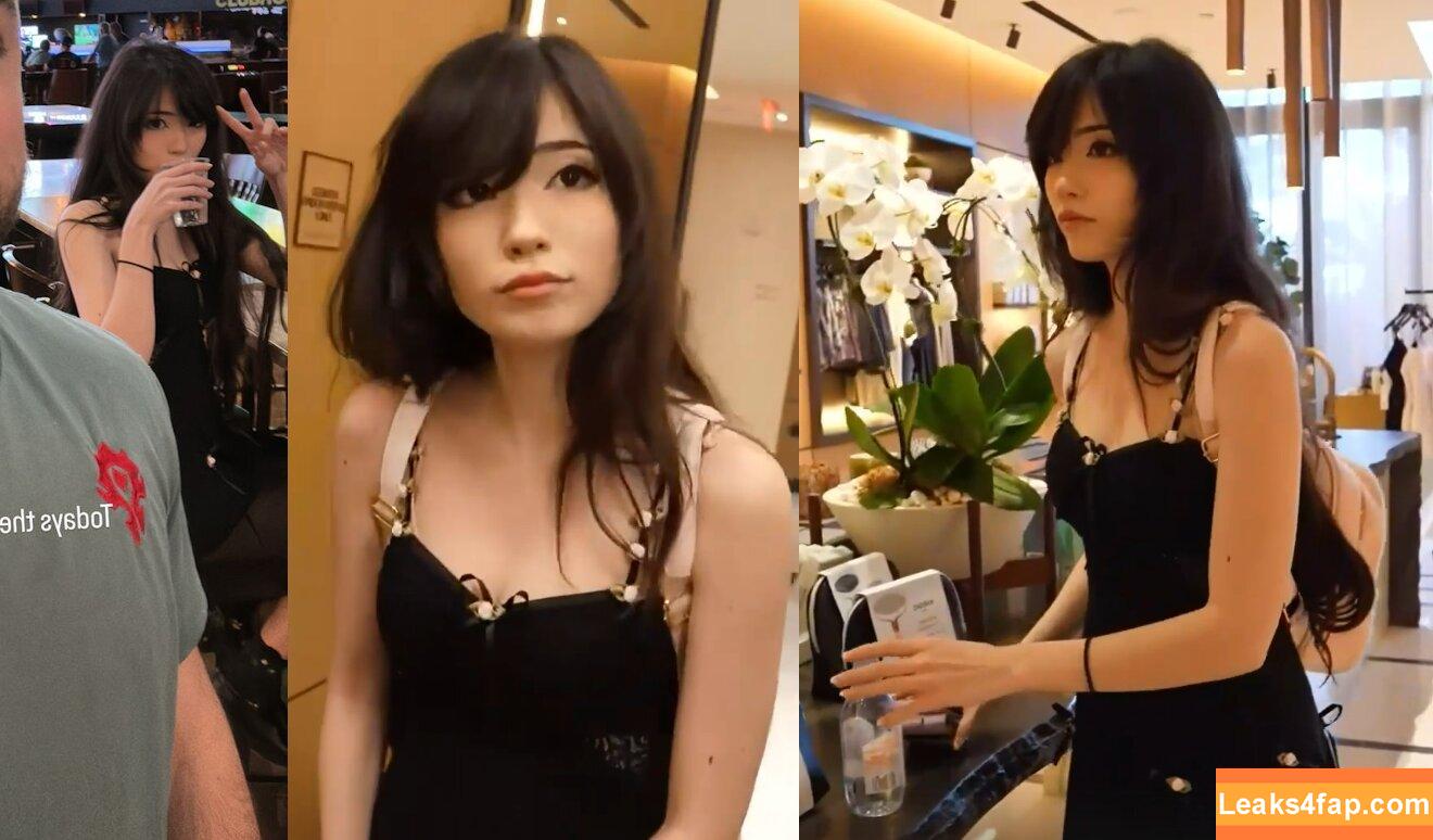 Emiru / emiru.jpg leaked photo photo #0526