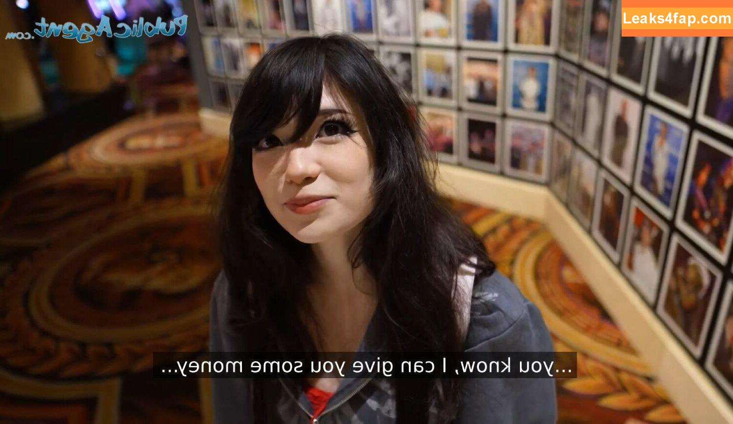 Emiru / emiru.jpg leaked photo photo #0527