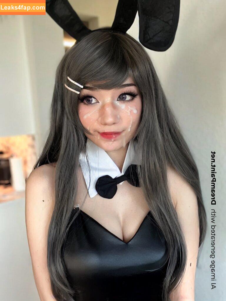 Emiru / emiru.jpg leaked photo photo #0545