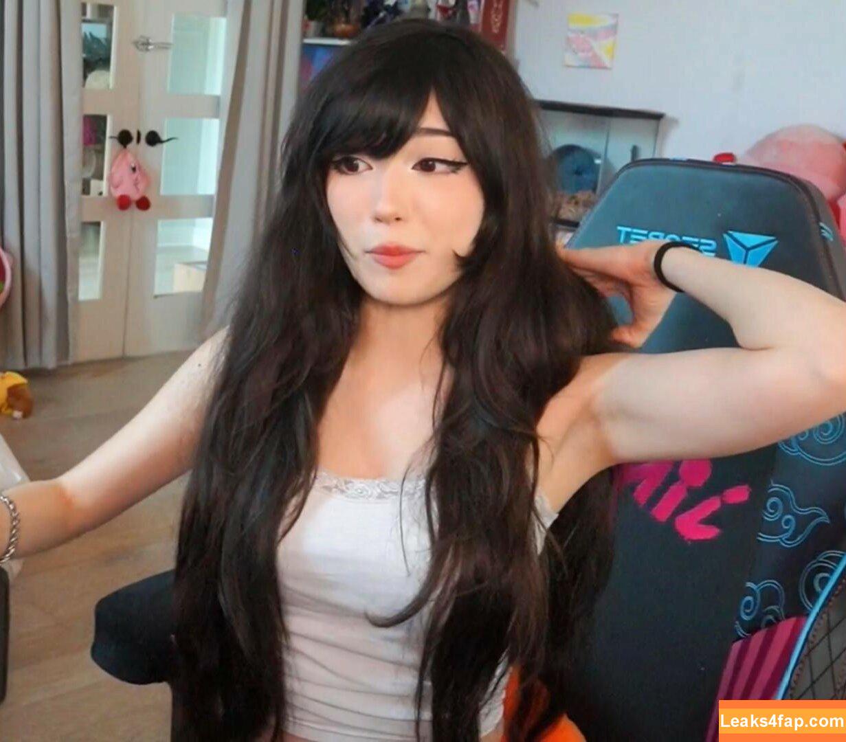 Emiru / emiru.jpg leaked photo photo #0569