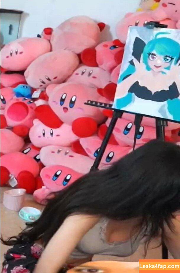 Emiru / emiru.jpg leaked photo photo #0571