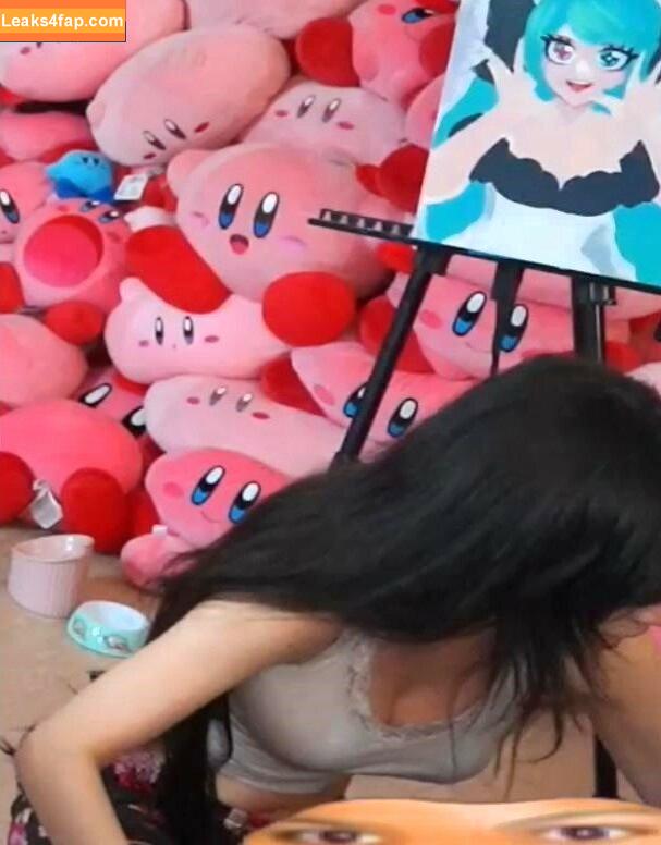 Emiru / emiru.jpg leaked photo photo #0572