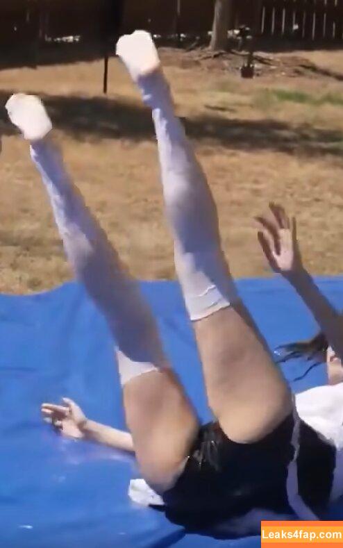 Emiru / emiru.jpg leaked photo photo #0676