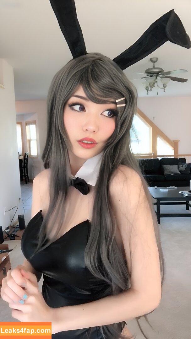 Emiru / emiru.jpg leaked photo photo #0709