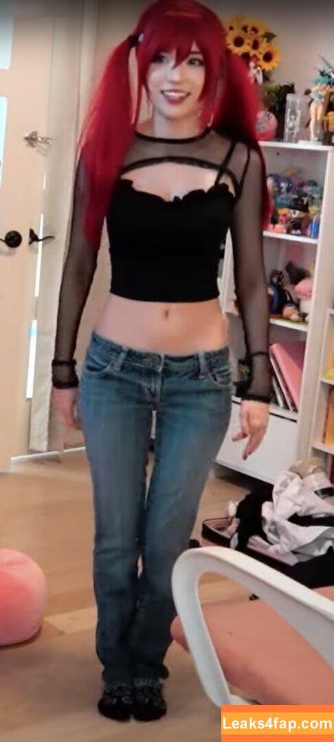 Emiru / emiru.jpg leaked photo photo #0742