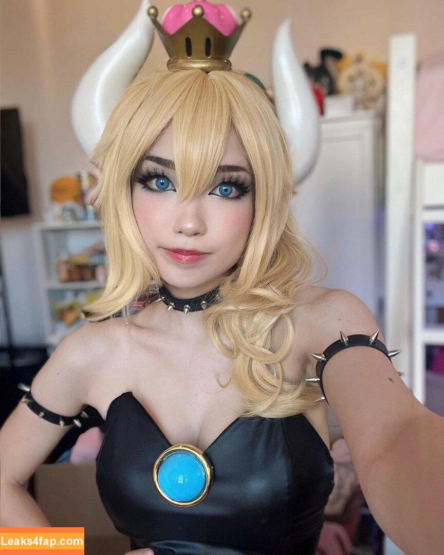 Emiru / emiru.jpg leaked photo photo #0746