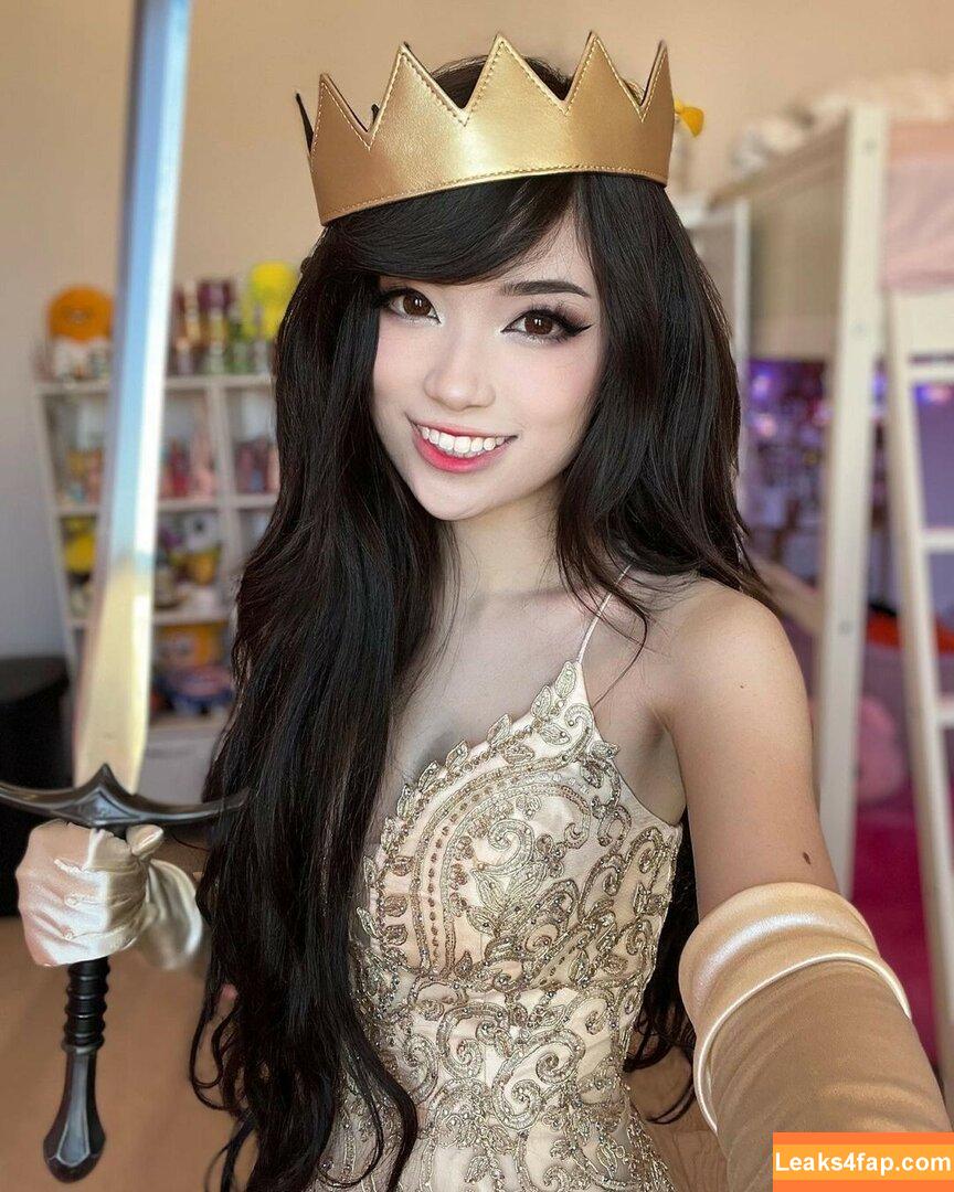 Emiru / emiru.jpg leaked photo photo #0747