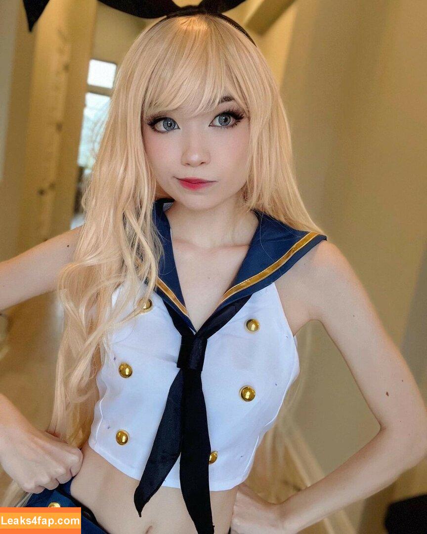 Emiru / emiru.jpg leaked photo photo #0748