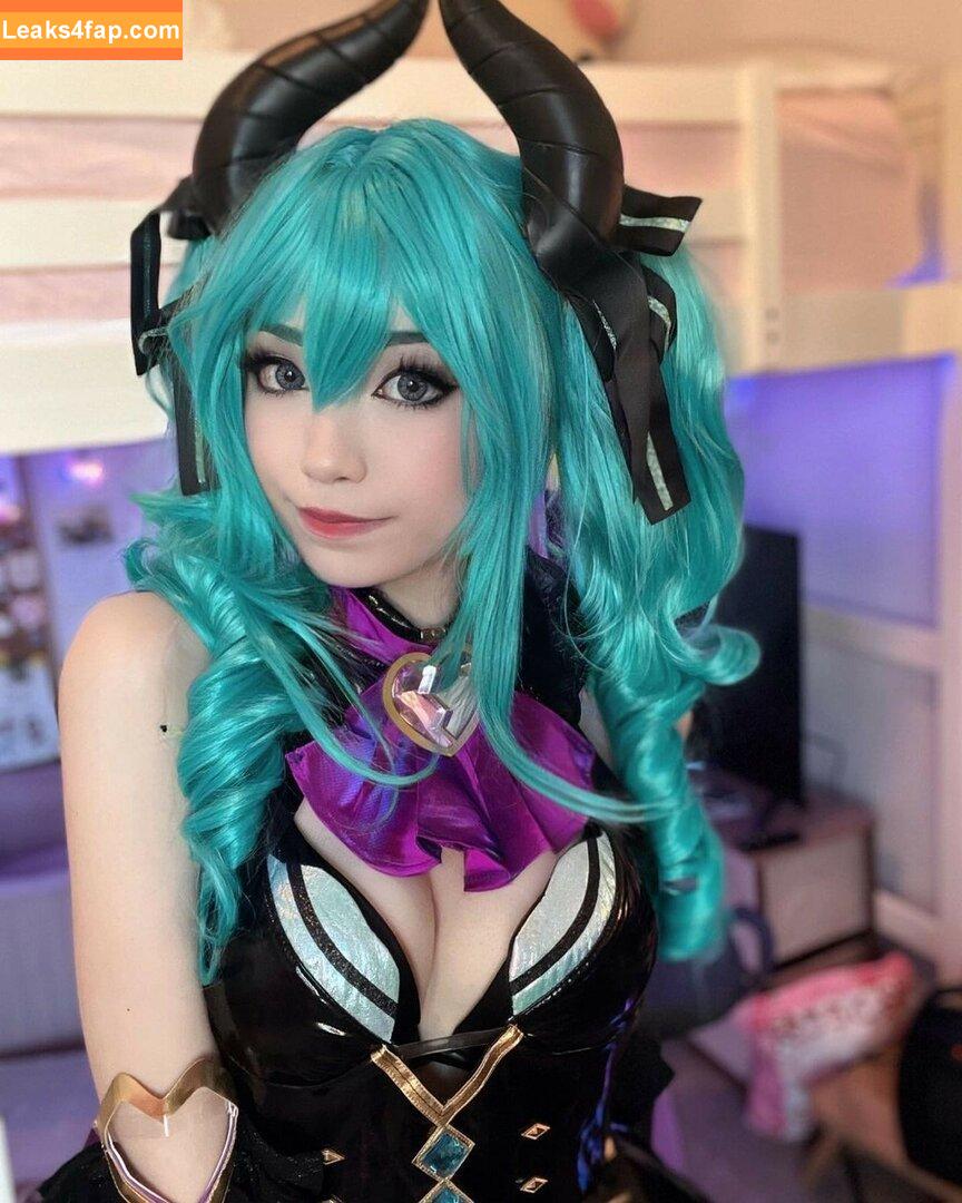 Emiru / emiru.jpg leaked photo photo #0749
