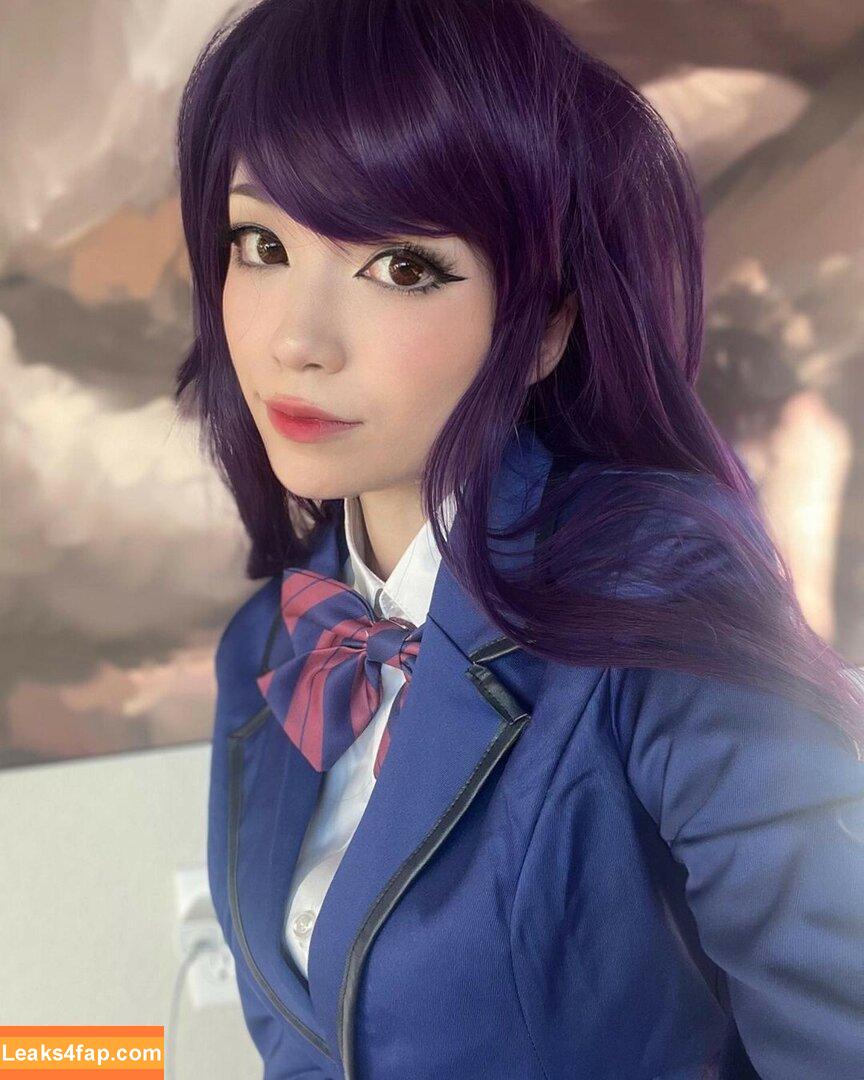 Emiru / emiru.jpg leaked photo photo #0750