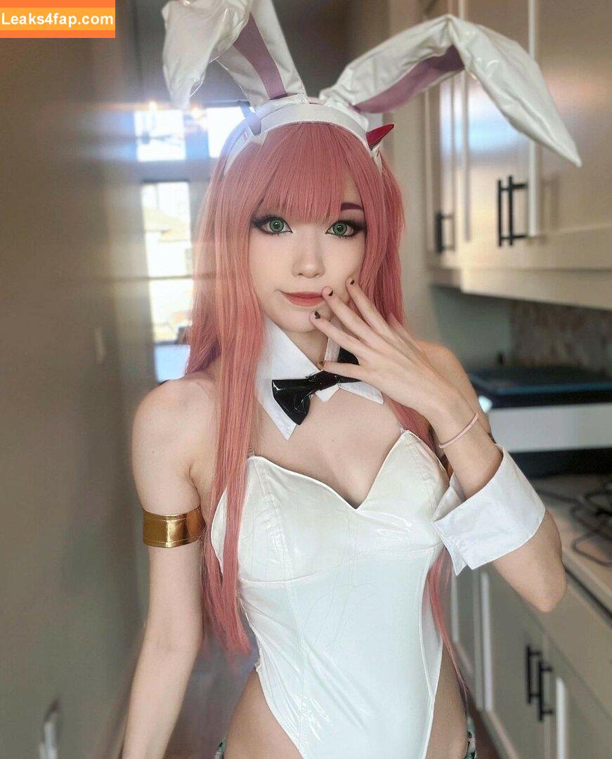 Emiru / emiru.jpg leaked photo photo #0751