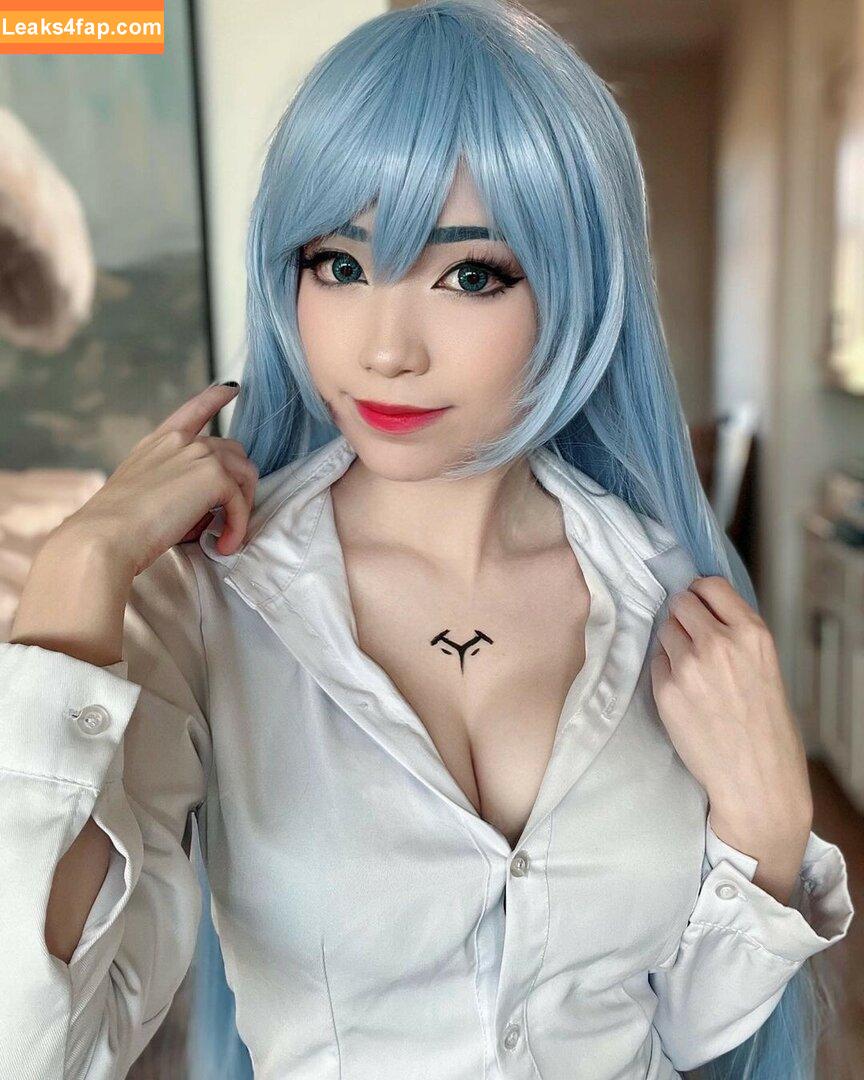 Emiru / emiru.jpg leaked photo photo #0752