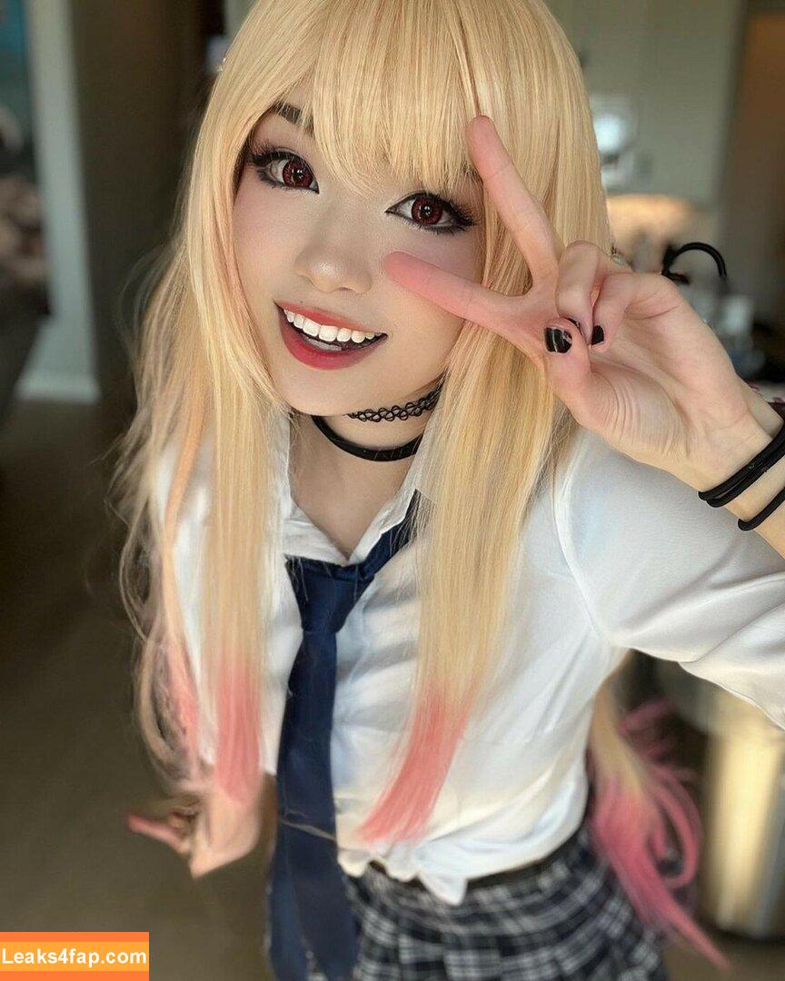 Emiru / emiru.jpg leaked photo photo #0753