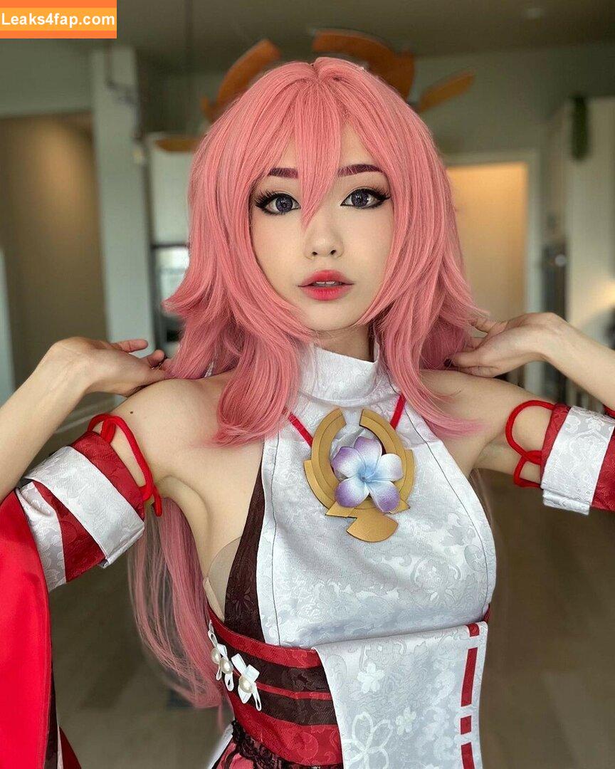 Emiru / emiru.jpg leaked photo photo #0754