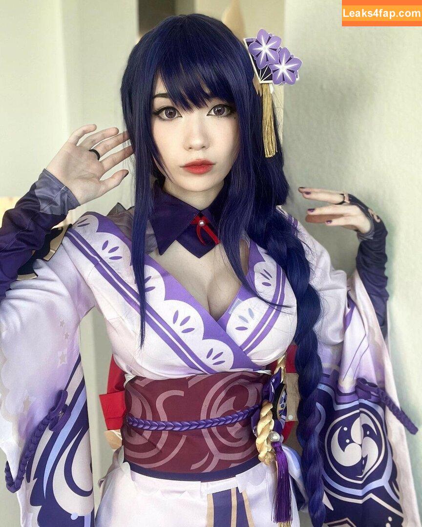 Emiru / emiru.jpg leaked photo photo #0755