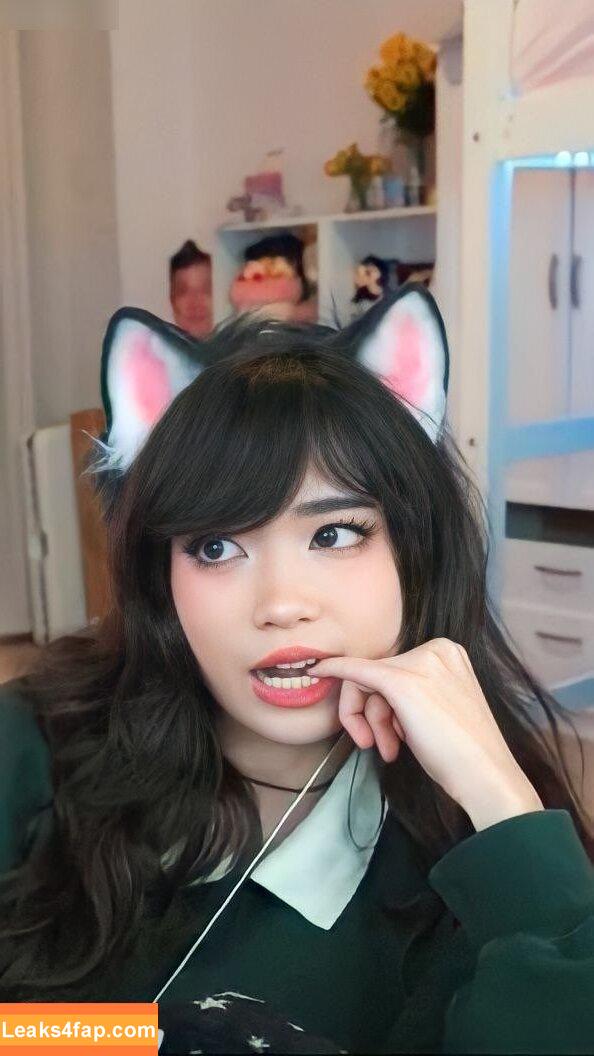 Emiru / emiru.jpg leaked photo photo #0756