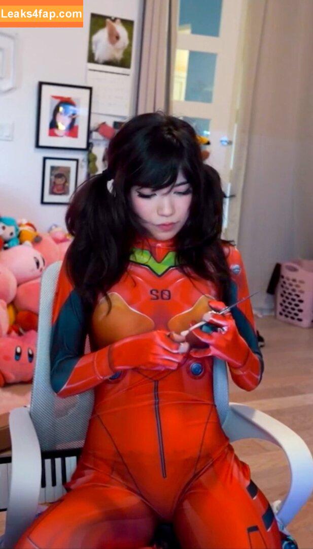 Emiru / emiru.jpg leaked photo photo #0757