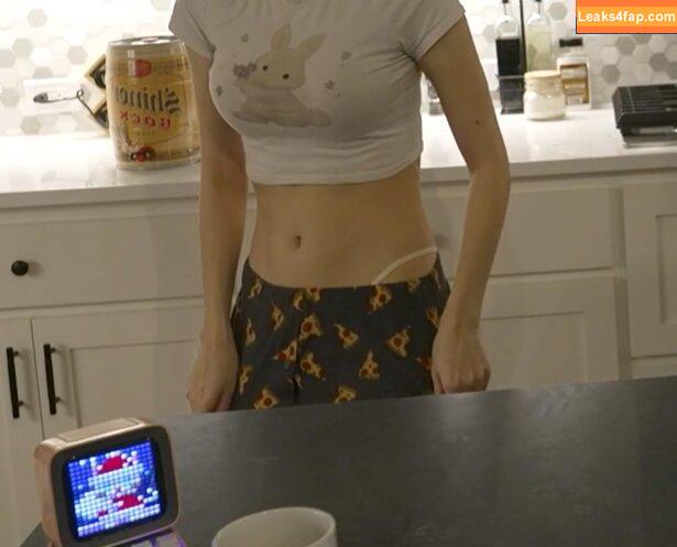 Emiru / emiru.jpg leaked photo photo #0759
